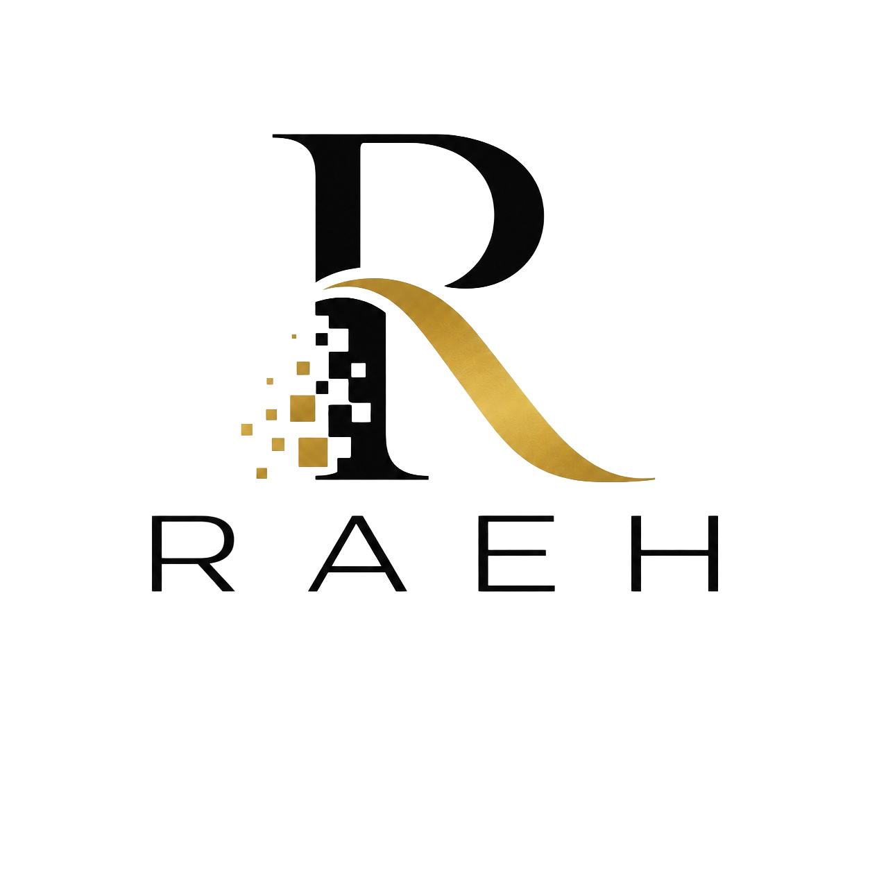 My blog